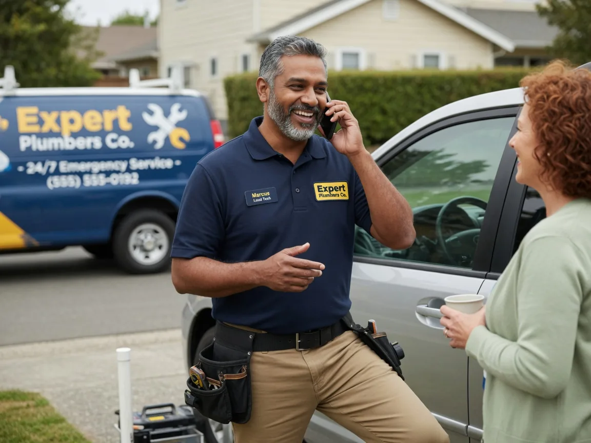 Drain Cleaning Corning, CA FAQs