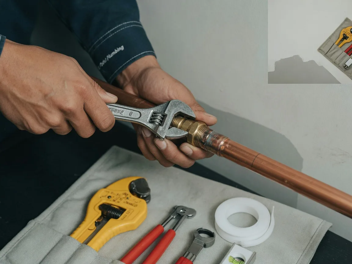 Why choose Drain Cleaning in Corning, CA